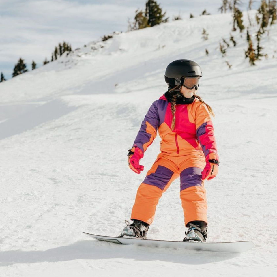 Case Study Arctix GRAJ + GUSTAVSEN